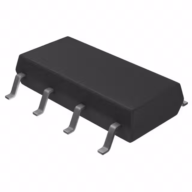 A602A Xeltek Inc.